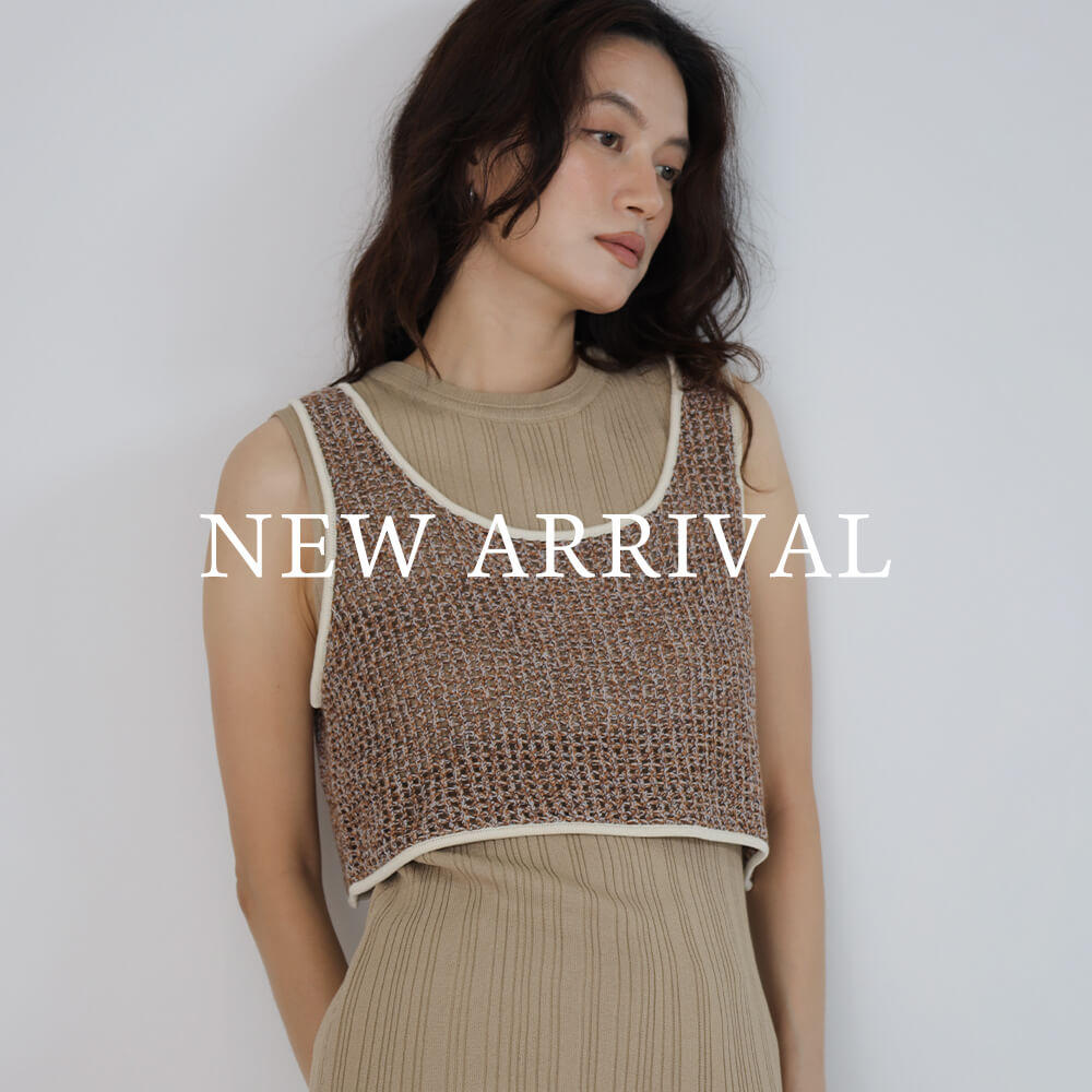 FIKA.｜YAMADAYA STORE