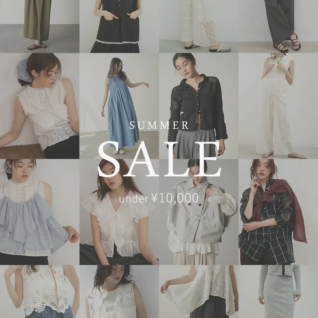 ひ*り様 ページ限定特価祭新品☆YAMADAYA♡シャツとパンツ☆定価３０３００ ニュース一覧｜YAMADAYA STORE